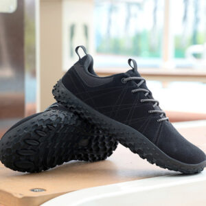 Outdoor Hiking Trail Running Walking Shoes